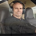 Евгений, 42 года