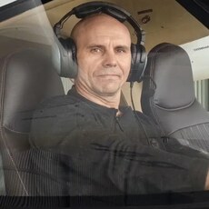 Фотография мужчины Евгений, 42 года из г. Благовещенск