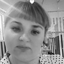 Анюта, 38 лет