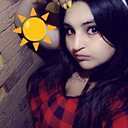 Татьяна, 32 года