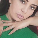 Настя, 30 лет