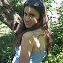 Снежана, 27 лет