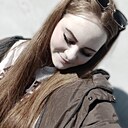 Kristinka, 25 лет