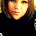 Настя, 33 года