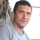 Игорь, 38 лет