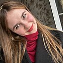 Анастасия, 20 лет