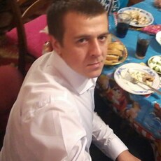 Фотография мужчины Vlad, 37 лет из г. Орел