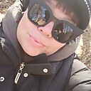 Елена, 55 лет