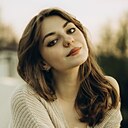 Любовь Сергеевна, 25 лет