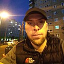 Виталий, 32 года