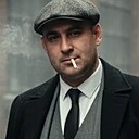 Ден, 39 лет