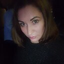 Анастасия, 43 года