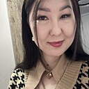 Айдана, 33 года