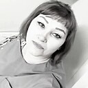 Наталья, 40 лет