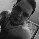 Даник, 28 лет