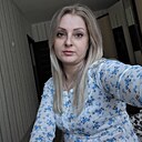Какая Плюшка, 35 лет