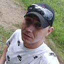 Богдан, 30 лет