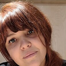 Фотография девушки Майя, 44 года из г. Волжский