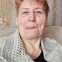 Марина, 55 лет