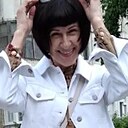 Ирина, 66 лет