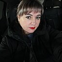 Оксана, 44 года