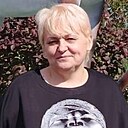 Светлана, 54 года