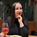 Мария, 29 лет