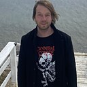 Виталий, 40 лет