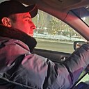 Лев, 28 лет