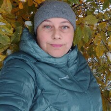 Фотография девушки Наталья, 46 лет из г. Барнаул