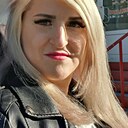 Бэлла, 39 лет