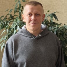 Фотография мужчины Андрей, 39 лет из г. Ессентуки