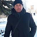 Виталик, 39 лет