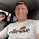 Тимур, 32 года