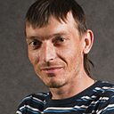 Роман, 45 лет