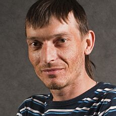Фотография мужчины Роман, 45 лет из г. Бийск