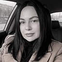 Ірина, 45 лет