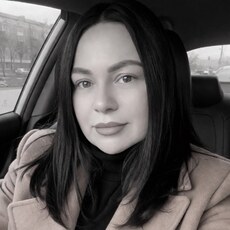 Фотография девушки Ірина, 45 лет из г. Киев