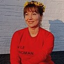 Леначкина, 47 лет