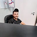 Артём, 30 лет