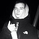 Алексей, 21 год