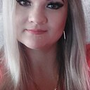 Евгения, 34 года