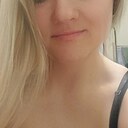 Евгения, 34 года