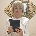 Алёна, 43 года