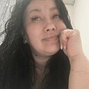 Татьяна, 44 года