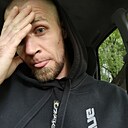 Серёга, 27 лет