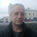 Олег, 52 года