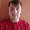 Владимир, 50 лет