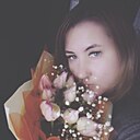 Алёна, 37 лет
