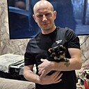 Евгений, 32 года